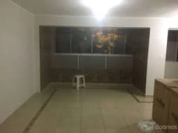 ALQUILO DEPARTAMENTOS DE ESTRENO