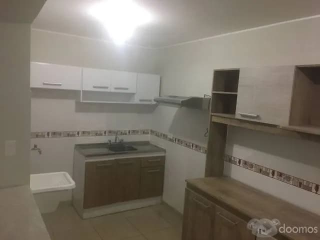 ALQUILO DEPARTAMENTOS DE ESTRENO — foto 3