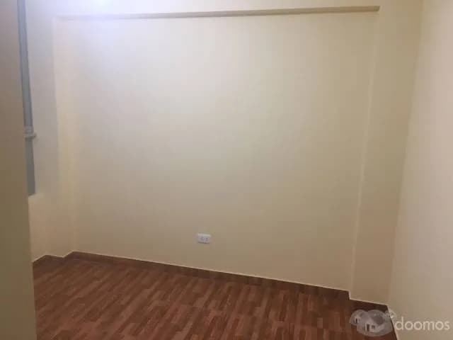 ALQUILO DEPARTAMENTOS DE ESTRENO — foto 5