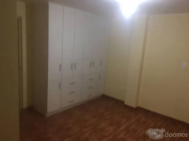 ALQUILO DEPARTAMENTOS DE ESTRENO — foto 6