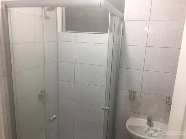 ALQUILO DEPARTAMENTOS DE ESTRENO — foto 7