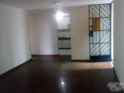 alquiler departamento 2 dormitorios La Calera