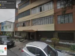 Minidepartamento ubicado en la mejor zona de Lince