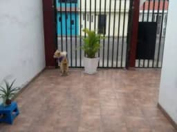 ALQUILO DPTO. 1ER PISO - SURCO
