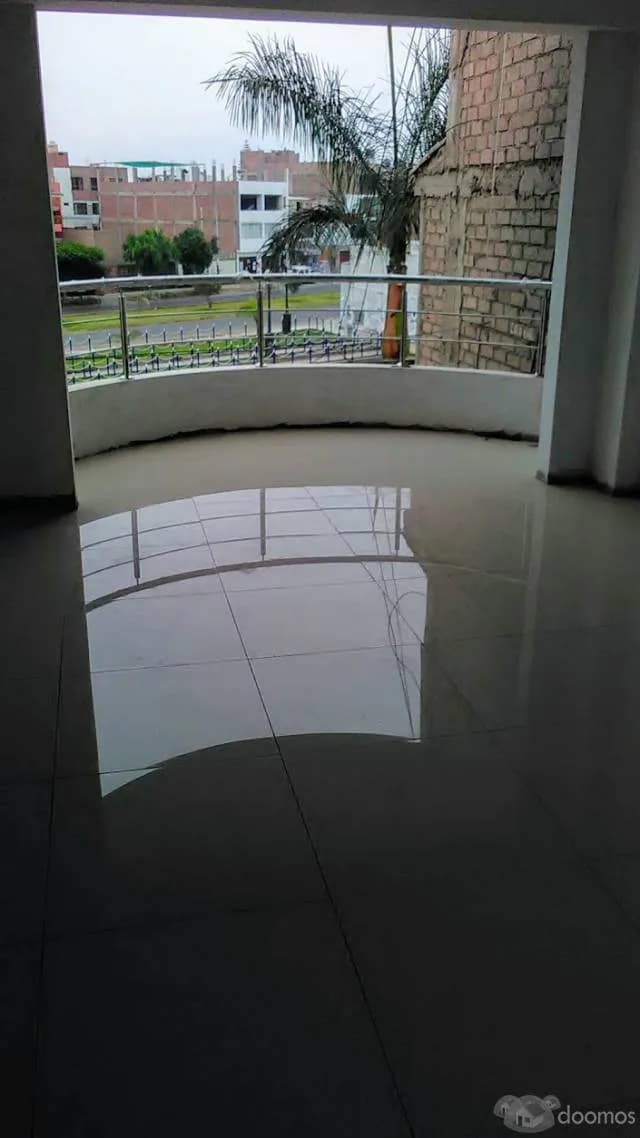 Departamentos de estreno — foto 3