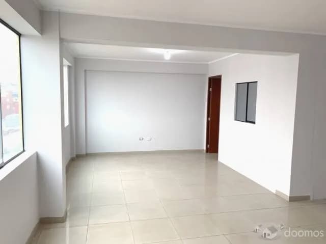 Ultima oficina administrativa en alquiler - Edificio A1 confiable — foto 2