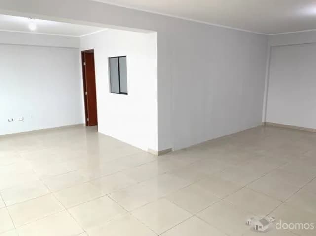 Ultima oficina administrativa en alquiler - Edificio A1 confiable — foto 4