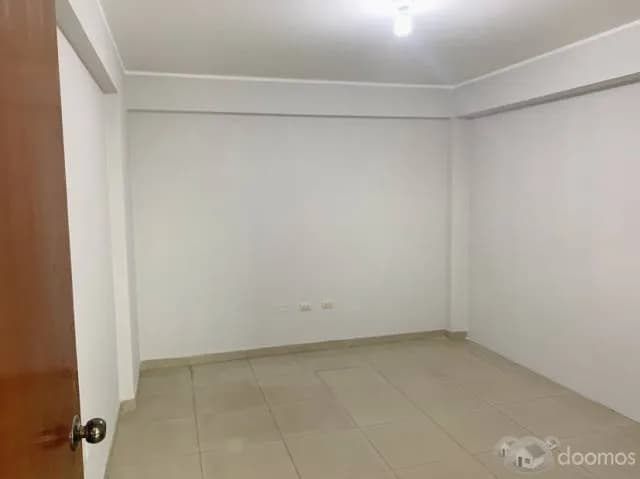 Ultima oficina administrativa en alquiler - Edificio A1 confiable — foto 6