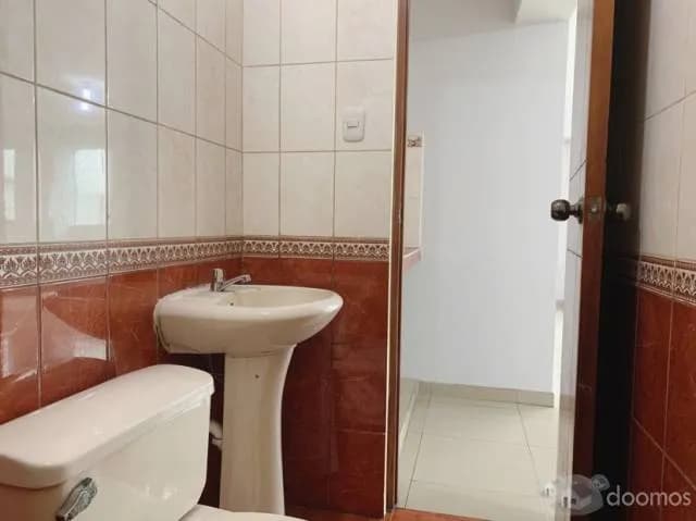 Ultima oficina administrativa en alquiler - Edificio A1 confiable — foto 7