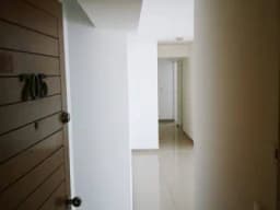 ALQUILER DEPARTAMENTO MIRAFLORES 2 DORMITORIOS