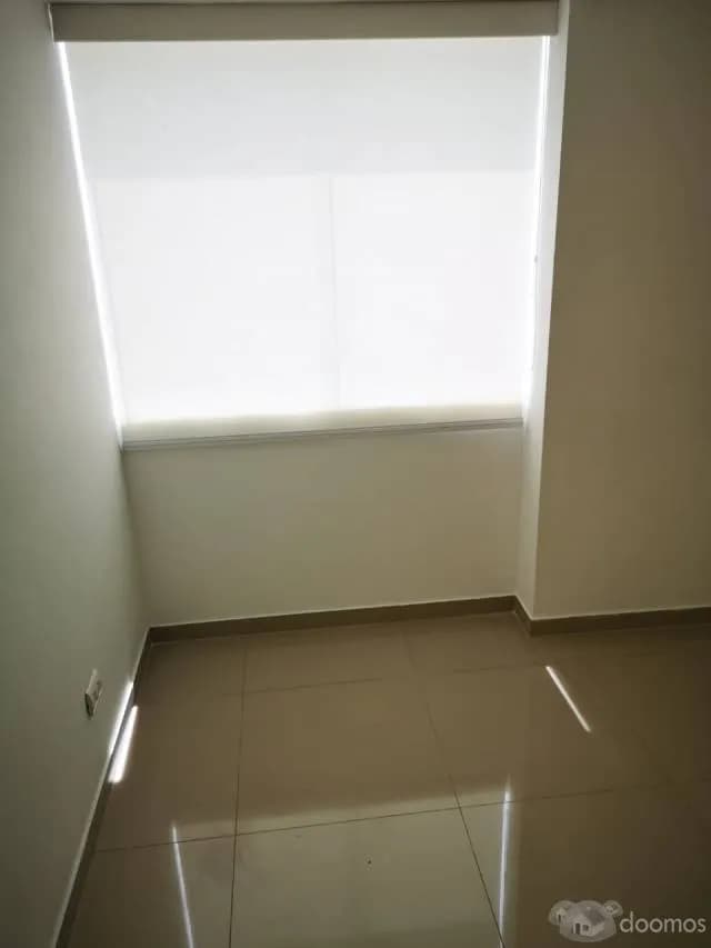 ALQUILER DEPARTAMENTO MIRAFLORES 2 DORMITORIOS — foto 5