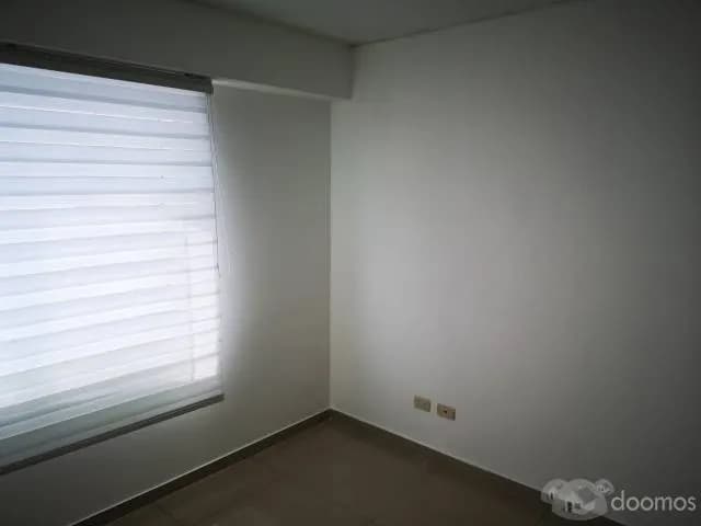ALQUILER DEPARTAMENTO MIRAFLORES 2 DORMITORIOS — foto 7