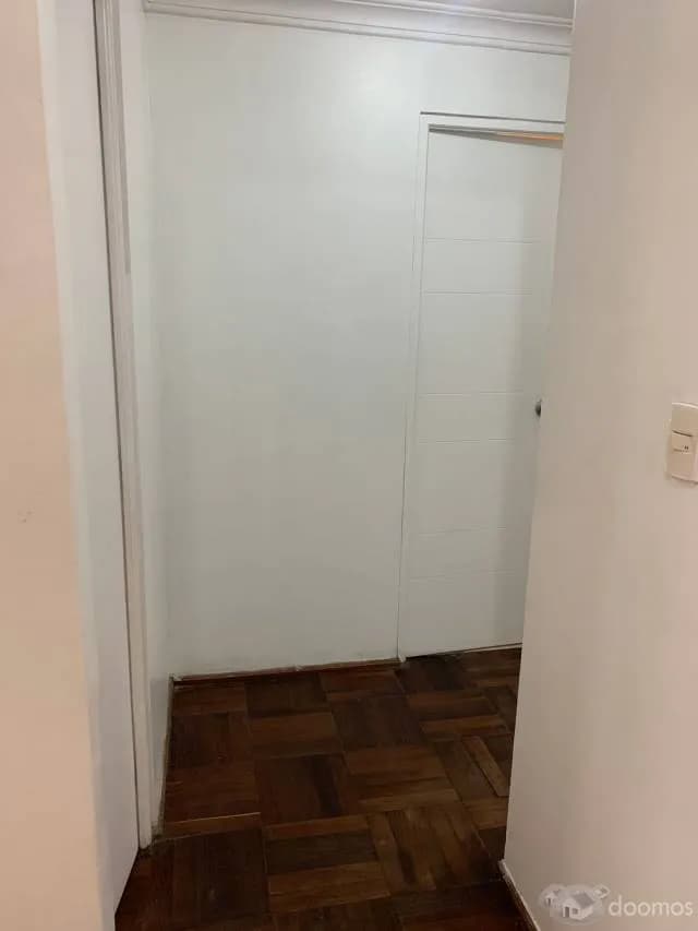 Venta Dpto en Lince 67 m² - 3 Dorm. — foto 7