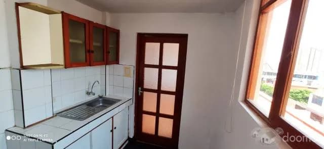 Se Alquila Bonito Departamento (4to Piso) - San Miguel — foto 5