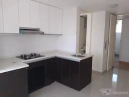 Vendo Departamento Cayma (zona baja)