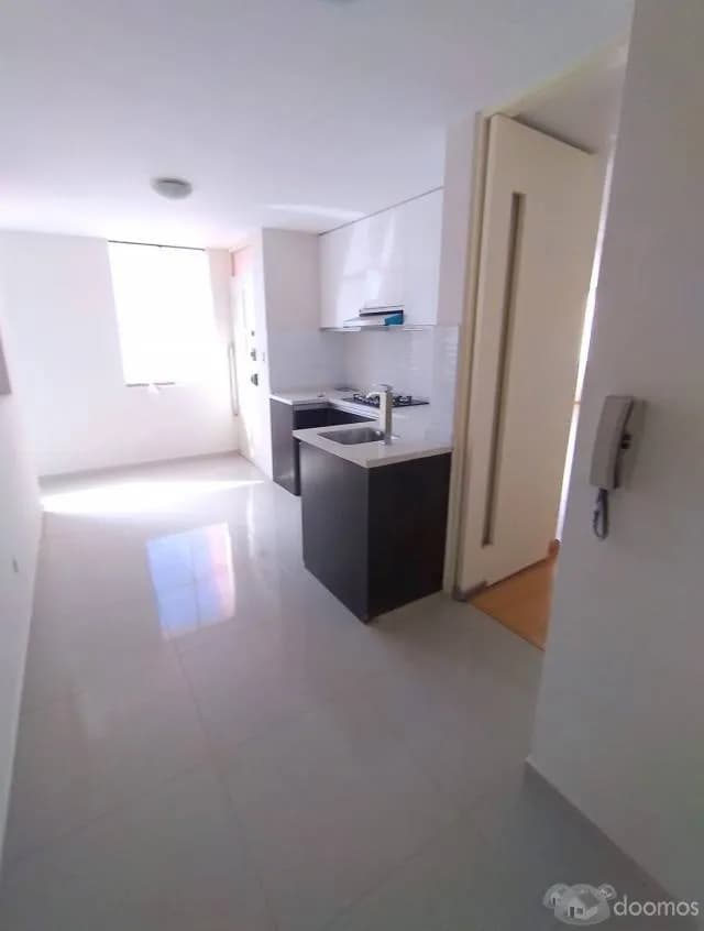 Vendo Departamento Cayma (zona baja) — foto 2