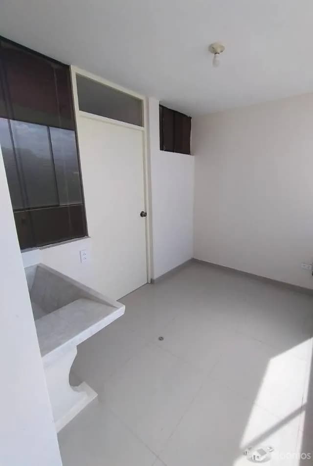 Vendo Departamento Cayma (zona baja) — foto 4