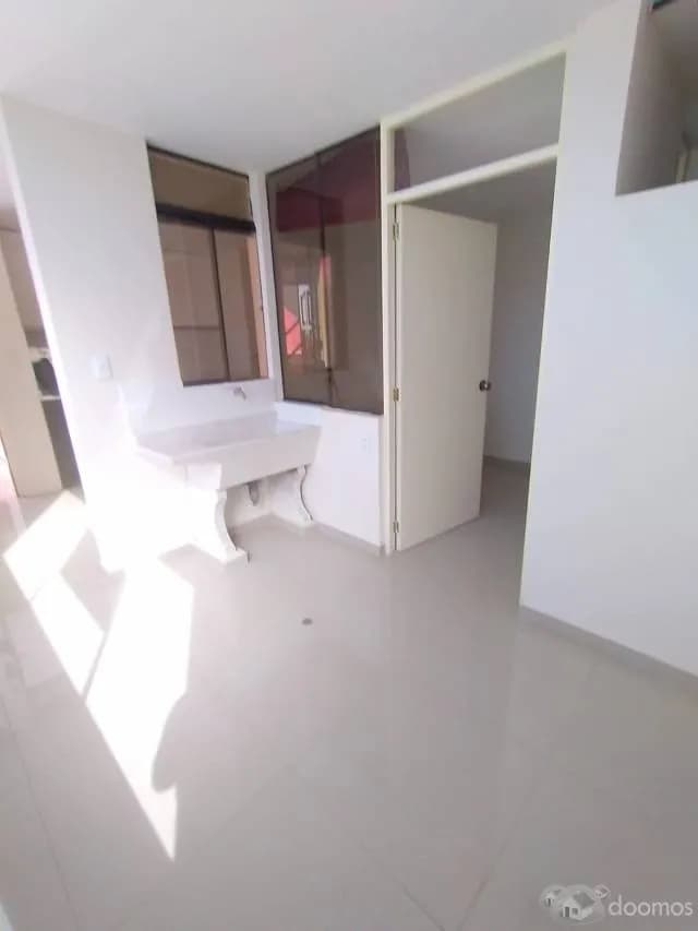Vendo Departamento Cayma (zona baja) — foto 5