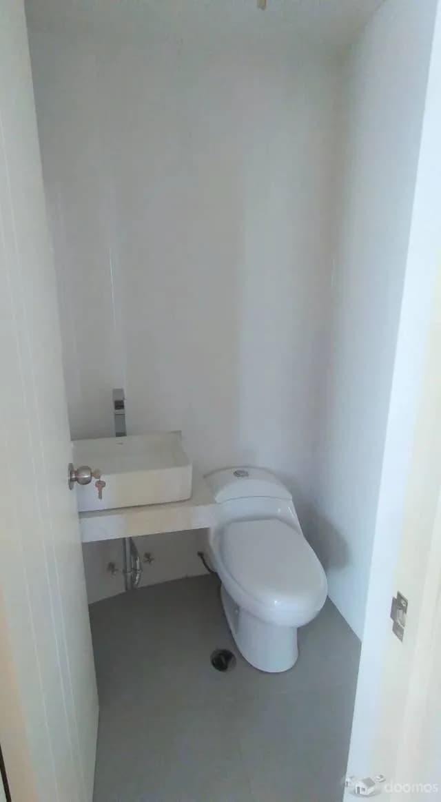 Vendo Departamento Cayma (zona baja) — foto 6