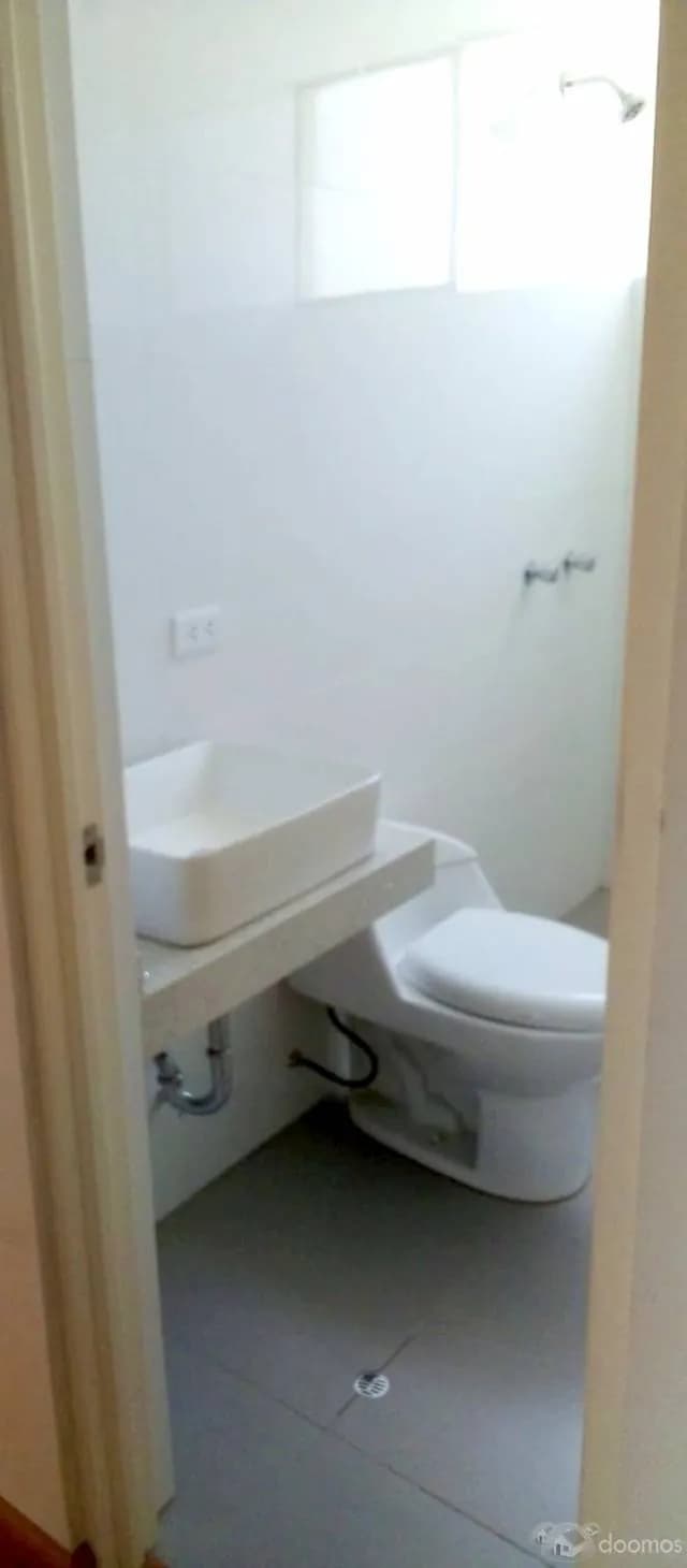 Vendo Departamento Cayma (zona baja) — foto 7