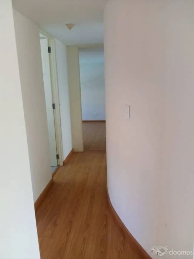 Vendo Departamento Cayma (zona baja) — foto 8