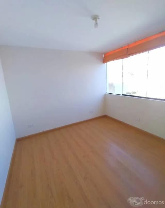 Vendo Departamento Cayma (zona baja) — foto 9