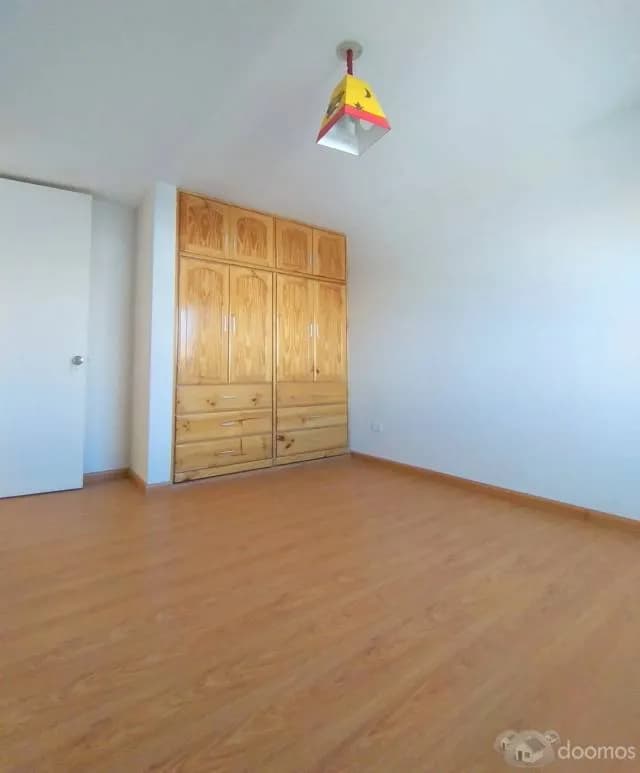 Vendo Departamento Cayma (zona baja) — foto 10