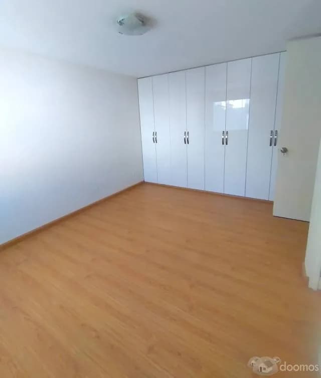 Vendo Departamento Cayma (zona baja) — foto 11