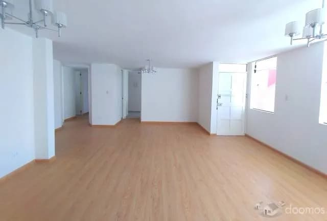 Vendo Departamento Cayma (zona baja) — foto 12