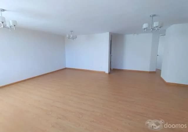 Vendo Departamento Cayma (zona baja) — foto 13