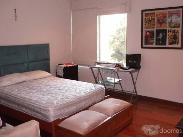EXCLUSIVO DEPARTAMENTO FRENTE AL GOLF — foto 9