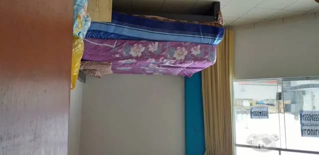 HABITACION EN LINCE CON BAÑO — foto 1