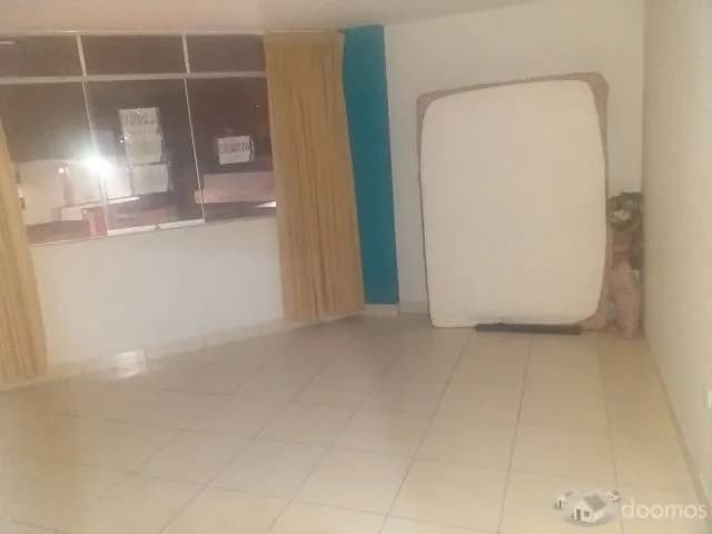 HABITACION EN LINCE CON BAÑO — foto 2