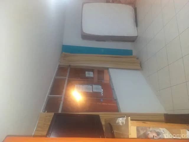 HABITACION EN LINCE CON BAÑO — foto 5