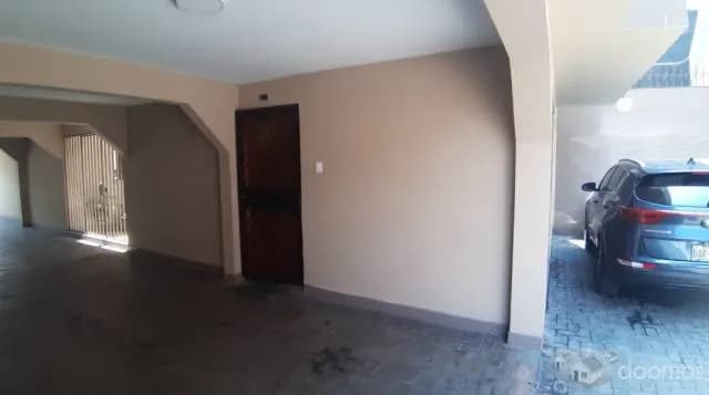 ALQUILO DEPARTAMENTO — foto 2