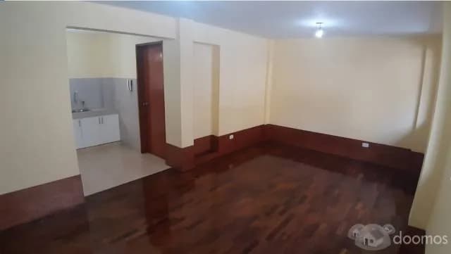 ALQUILO DEPARTAMENTO — foto 3
