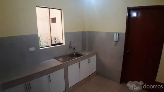 ALQUILO DEPARTAMENTO — foto 5