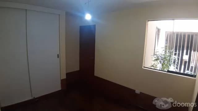 ALQUILO DEPARTAMENTO — foto 6