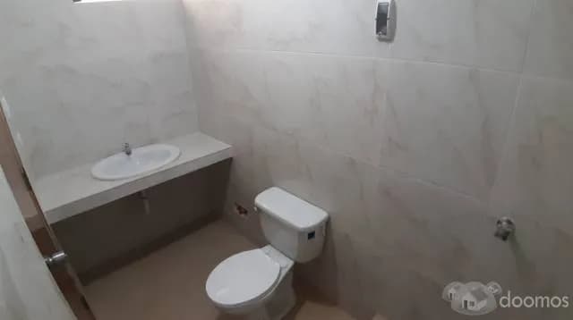 ALQUILO DEPARTAMENTO — foto 8
