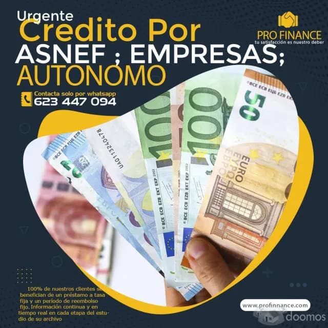 Ayuda para cualquier persona seria — foto 1