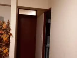 ALQUILER DE DEPARTAMENTO JESUS MARIA