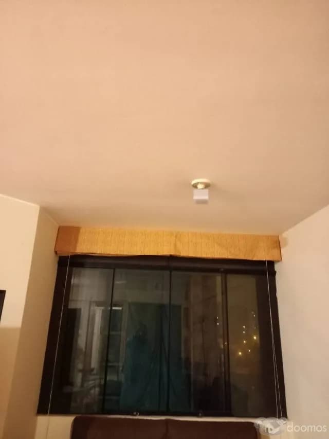 ALQUILER DE DEPARTAMENTO JESUS MARIA — foto 4