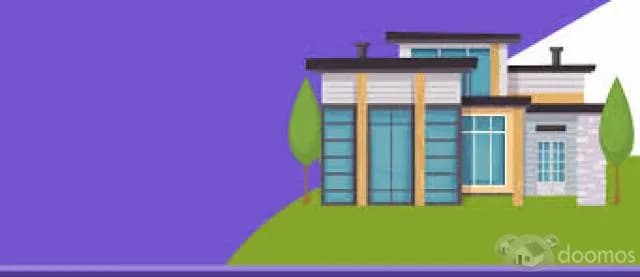 se vende terreno La Molina — foto 1