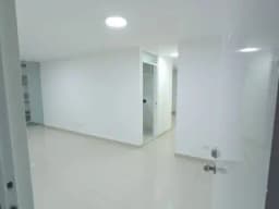 PUEBLO LIBRE: HERMOSO DPTO CON BUENOS ACABADOS
