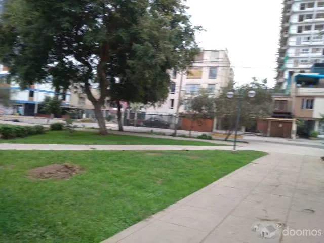 Departamento en Santa Catalina — foto 6