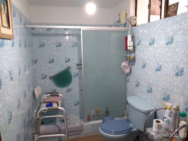 Departamento en Santa Catalina — foto 7