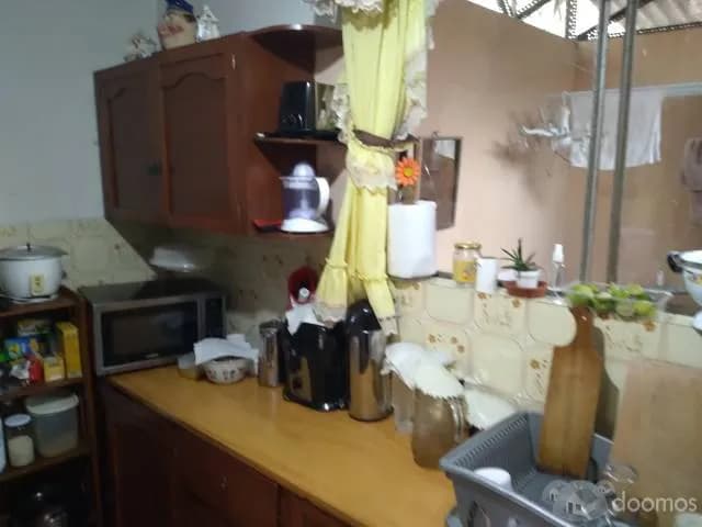 Departamento en Santa Catalina — foto 8