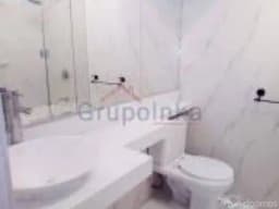 LINDO DEPARTAMENTO EN VENTA EN MIRAFLORES