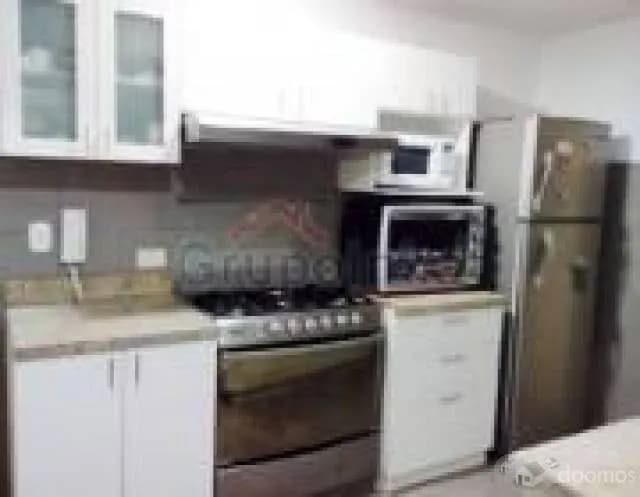 LINDO DEPARTAMENTO EN VENTA EN MIRAFLORES — foto 3