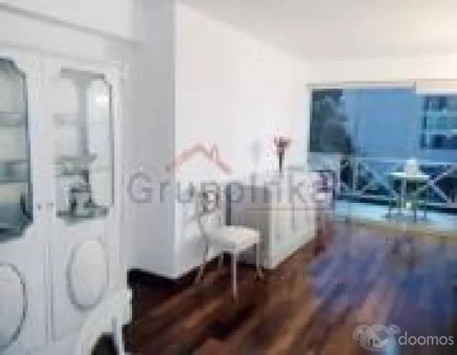 LINDO DEPARTAMENTO EN VENTA EN MIRAFLORES — foto 5